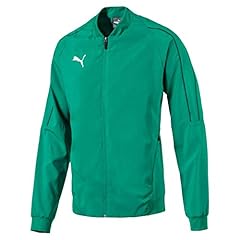 Puma herren final gebraucht kaufen  Wird an jeden Ort in Deutschland