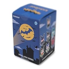Kidrobot batma dunny for sale  Delivered anywhere in USA 