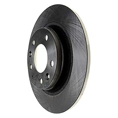 Acdelco silver 18a1493a for sale  Delivered anywhere in USA 