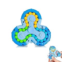 Magic bean cube d'occasion  Livré partout en Belgiqu