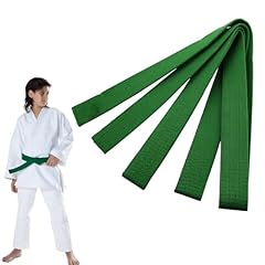 Xpex 260cm kimono usato  Spedito ovunque in Italia 