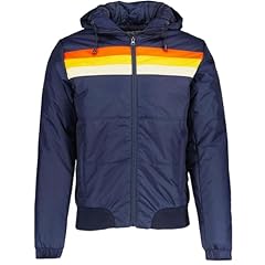 Madcap england men for sale  Delivered anywhere in UK