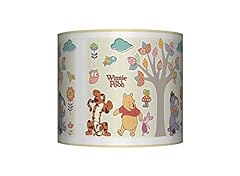 Winnie pooh ceiling for sale  Delivered anywhere in Ireland