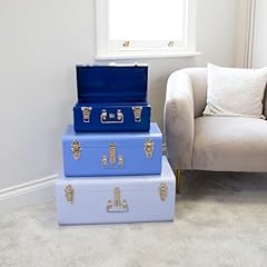 Generic traditional storage for sale  Delivered anywhere in UK