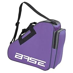 Base skatebag schlittschuhtasc gebraucht kaufen  Wird an jeden Ort in Deutschland