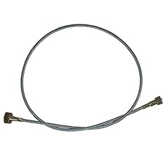150938R91 Tachometer Cable fits Farmall IH 300 330 for sale  Delivered anywhere in Canada