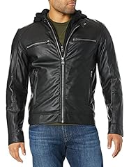Guess men faux for sale  Delivered anywhere in USA 