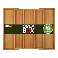 Rga box universal gebraucht kaufen  Wird an jeden Ort in Deutschland
