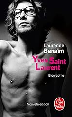 Yves saint laurent d'occasion  Livré partout en France