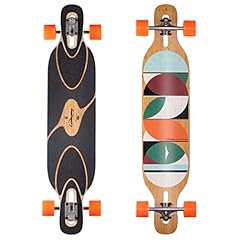Loaded boards dervish for sale  Delivered anywhere in USA 