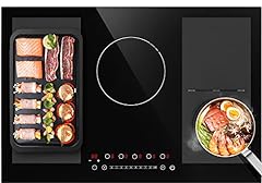 Induction cooktop inch for sale  Delivered anywhere in USA 