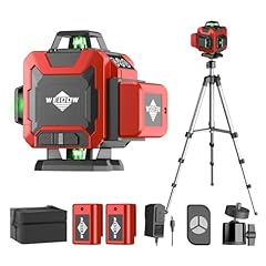 Laser level 360 for sale  Delivered anywhere in USA 