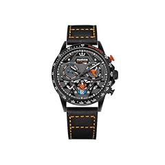 Marvin chronograph watches for sale  Delivered anywhere in USA 