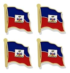 Hsqcez pack haiti for sale  Delivered anywhere in USA 