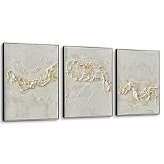 Pinetree art modern for sale  Delivered anywhere in USA 