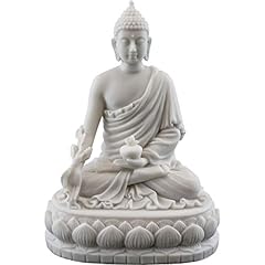 Top collection statue d'occasion  Livré partout en Belgiqu