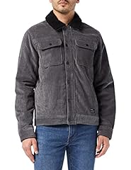 Gurney corduroy jacket for sale  Delivered anywhere in UK