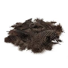 Netuno 150 plumes d'occasion  Livré partout en France