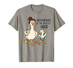 Motherhood realest hood for sale  Delivered anywhere in USA 
