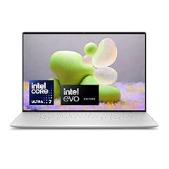 Dell xps 9340 d'occasion  Livré partout en France