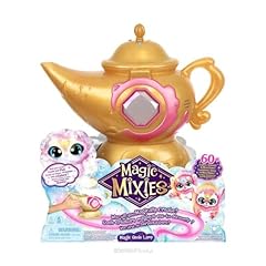 Magic mixies magic for sale  Delivered anywhere in USA 