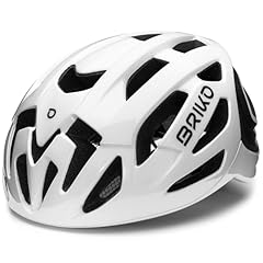 Briko blaze helmet usato  Spedito ovunque in Italia 