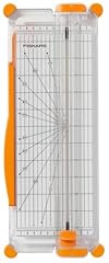 Fiskars surecut paper for sale  Delivered anywhere in UK