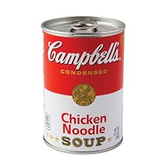 Bigmouth inc campbells for sale  Delivered anywhere in USA 