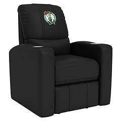 Dreamseat stealth recliner for sale  Delivered anywhere in USA 