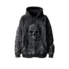 Mogui dark crow for sale  Delivered anywhere in USA 