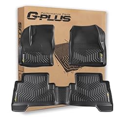 Plus floor mats for sale  Delivered anywhere in USA 