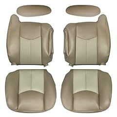 Driver passenger side for sale  Delivered anywhere in USA 