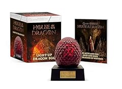 House dragon light for sale  Delivered anywhere in USA 