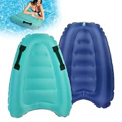Inflatable surfboard handles for sale  Delivered anywhere in UK