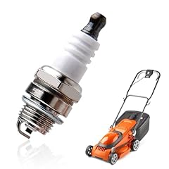 Brileze l7t spark for sale  Delivered anywhere in UK