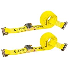 Cargo mall track for sale  Delivered anywhere in USA 
