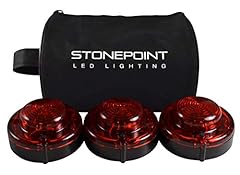 Stonepoint led lighting for sale  Delivered anywhere in USA 