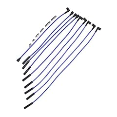 Set 8mm blue for sale  Delivered anywhere in UK