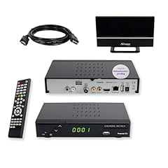Set easyone 740 gebraucht kaufen  Wird an jeden Ort in Deutschland