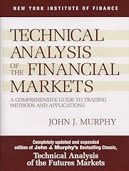 Technical analysis the gebraucht kaufen  Wird an jeden Ort in Deutschland