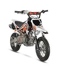 Moto pitbike kayo usato  Spedito ovunque in Italia 