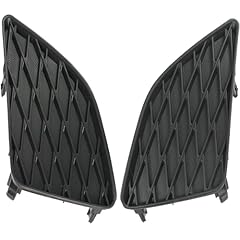 Front bumper fog for sale  Delivered anywhere in USA 