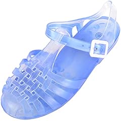 Absolute footwear womens for sale  Delivered anywhere in UK