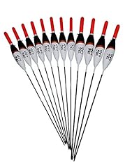 Assorted pole floats for sale  Delivered anywhere in UK