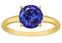 Carat 14k yellow for sale  Delivered anywhere in USA 