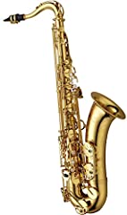 Saxophones yanagisawa wo1 d'occasion  Livré partout en France