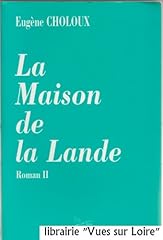 Maison lande d'occasion  Livré partout en France