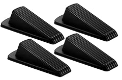 Demero door wedges for sale  Delivered anywhere in UK