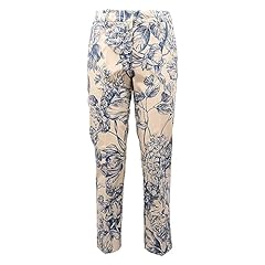 Maxmara 8265an pantalone usato  Spedito ovunque in Italia 