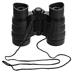 Uxcell binoculars 4x30 for sale  Delivered anywhere in USA 